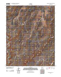 Thumbnail JPG image of map Thumbnail JPG image of map