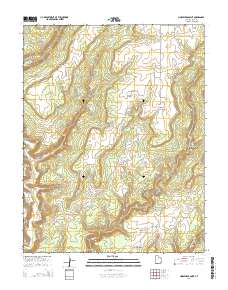 Thumbnail JPG image of map Thumbnail JPG image of map