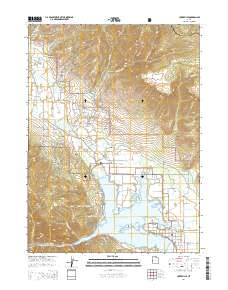 Thumbnail JPG image of map Thumbnail JPG image of map