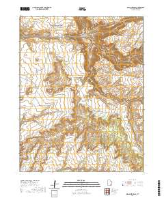 Thumbnail JPG image of map