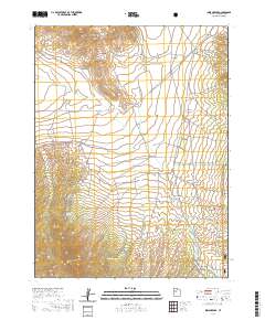 Thumbnail JPG image of map