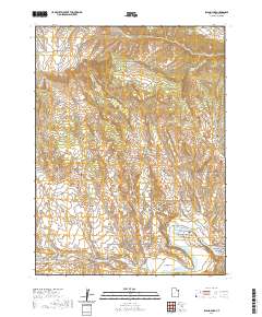 Thumbnail JPG image of map