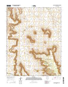Thumbnail JPG image of map Thumbnail JPG image of map
