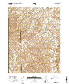 Thumbnail JPG image of map