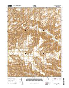 Thumbnail JPG image of map Thumbnail JPG image of map