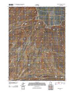 Thumbnail JPG image of map Thumbnail JPG image of map