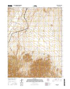 Thumbnail JPG image of map Thumbnail JPG image of map