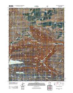 Thumbnail JPG image of map