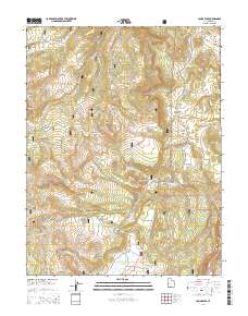 Thumbnail JPG image of map