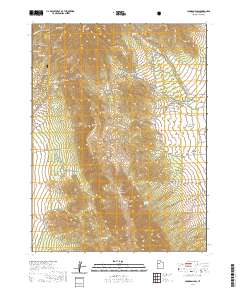 Thumbnail JPG image of map