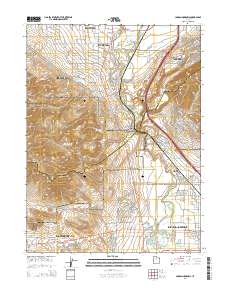 Thumbnail JPG image of map