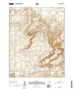 Thumbnail JPG image of map