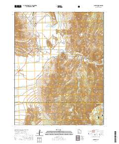 Thumbnail JPG image of map