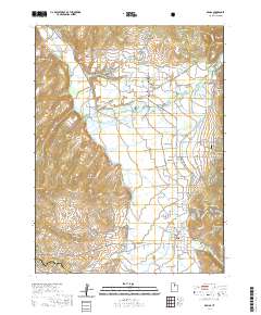 Thumbnail JPG image of map