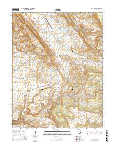 Thumbnail JPG image of map Thumbnail JPG image of map