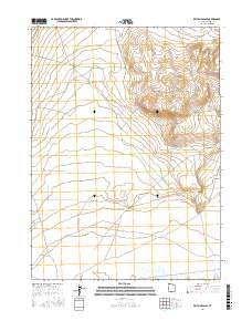 Thumbnail JPG image of map Thumbnail JPG image of map