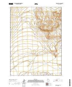 Thumbnail JPG image of map Thumbnail JPG image of map