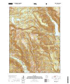 Thumbnail JPG image of map Thumbnail JPG image of map
