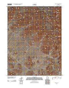 Thumbnail JPG image of map Thumbnail JPG image of map