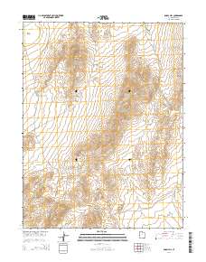 Thumbnail JPG image of map