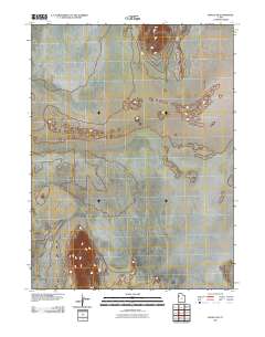 Thumbnail JPG image of map Thumbnail JPG image of map