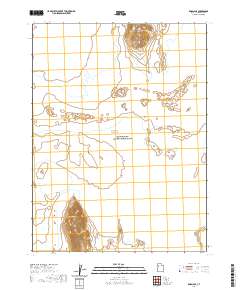 Thumbnail JPG image of map Thumbnail JPG image of map