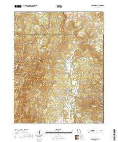 Thumbnail JPG image of map