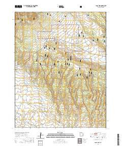 Thumbnail JPG image of map