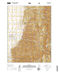 Thumbnail JPG image of map