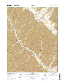 Thumbnail JPG image of map Thumbnail JPG image of map