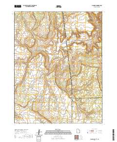 Thumbnail JPG image of map