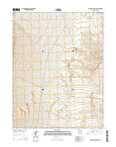 Thumbnail JPG image of map Thumbnail JPG image of map