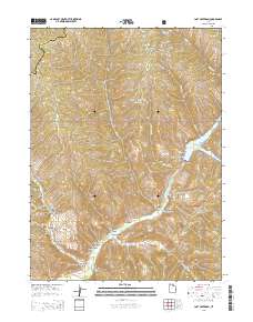 Thumbnail JPG image of map Thumbnail JPG image of map