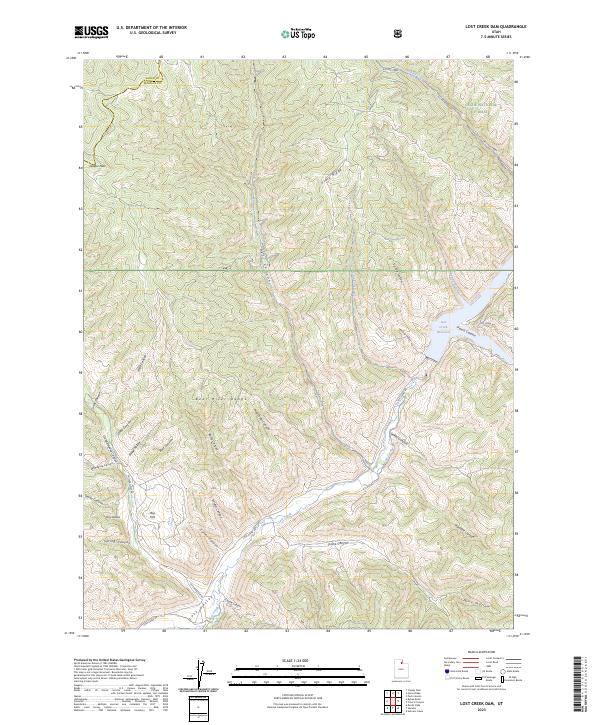 Thumbnail JPG image of map