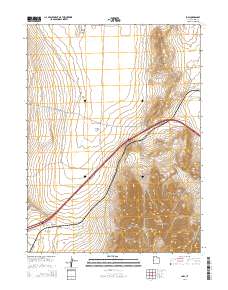 Thumbnail JPG image of map Thumbnail JPG image of map