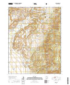 Thumbnail JPG image of map