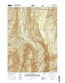 Thumbnail JPG image of map Thumbnail JPG image of map
