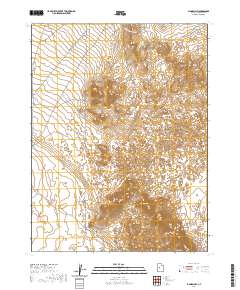 Thumbnail JPG image of map