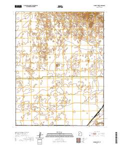 Thumbnail JPG image of map