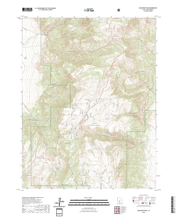 Thumbnail JPG image of map