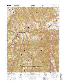 Thumbnail JPG image of map Thumbnail JPG image of map