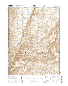 Thumbnail JPG image of map Thumbnail JPG image of map