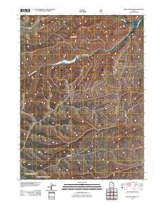 Thumbnail JPG image of map