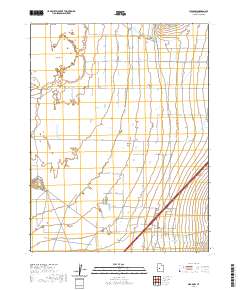 Thumbnail JPG image of map