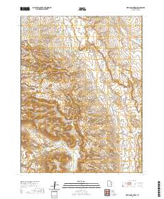 Thumbnail JPG image of map