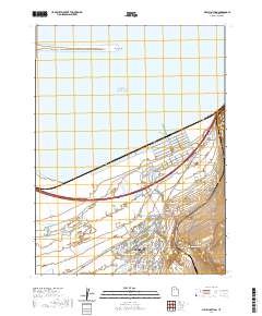 Thumbnail JPG image of map