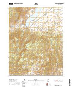 Thumbnail JPG image of map