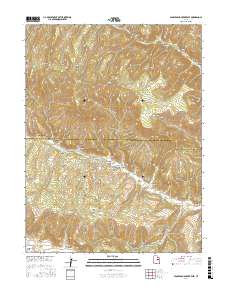 Thumbnail JPG image of map