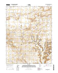 Thumbnail JPG image of map