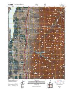 Thumbnail JPG image of map Thumbnail JPG image of map